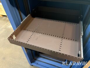 Lampertz Dis-datasafe andet industriudstyr til salg - Billede 6 | Machineryline DK Lampertz Dis-datasafe andet industriudstyr | Billede 6 - Machineryline