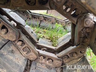 Autre matériel industriel Larvband till gummi 39st plattor à vendre - Image 5 | Machineryline CA Autre matériel industriel Larvband till gummi 39st plattor | Image 5 - Machineryline