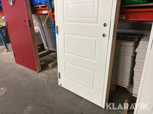 autre mat&eacute;riel industriel Leksandsd&ouml;rren M&auml;larvik