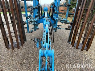 Lemken Achat 9 other industrial equipment for sale - Image 10 | Machineryline NZ Lemken Achat 9 other industrial equipment | Image 10 - Machineryline