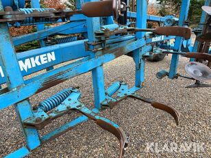 Lemken Achat 9 other industrial equipment for sale - Image 15 | Machineryline NZ Lemken Achat 9 other industrial equipment | Image 15 - Machineryline