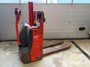 Linde NCN TL16 other industrial equipment