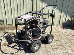Loncin 4.5GPM other industrial equipment