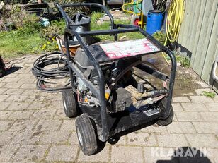 Loncin 4.5GPM other industrial equipment