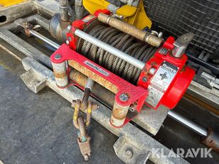 بيع معدات صناعية أخرى MAN TGL 7.190 - صورة 31 | Machineryline SY معدات صناعية أخرى MAN TGL 7.190 | صورة 31 - Machineryline