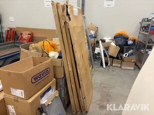 Купити інше промислове обладнання Macro Spirit SK - Зображення 4 | Machineryline UA Інше промислове обладнання Macro Spirit SK | Зображення 4 - Machineryline