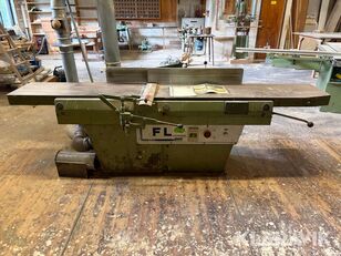 Magic FL other industrial equipment
