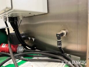 Autre matériel industriel Magido L55 à vendre - Image 9 | Machineryline SN Autre matériel industriel Magido L55 | Image 9 - Machineryline