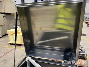 Autre matériel industriel Magido L55 à vendre - Image 16 | Machineryline SN Autre matériel industriel Magido L55 | Image 16 - Machineryline