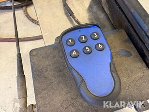 Mählers Flex 06-4500 other industrial equipment for sale - Image 6 | Machineryline KE Mählers Flex 06-4500 other industrial equipment | Image 6 - Machineryline
