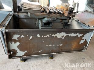 Autre matériel industriel Maho 500 W à vendre - Image 10 | Machineryline MA Autre matériel industriel Maho 500 W | Image 10 - Machineryline