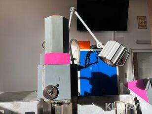 Autre matériel industriel Maho 500 W à vendre - Image 14 | Machineryline MA Autre matériel industriel Maho 500 W | Image 14 - Machineryline