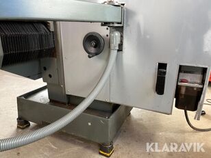 Autre matériel industriel Maho 500 W à vendre - Image 18 | Machineryline MA Autre matériel industriel Maho 500 W | Image 18 - Machineryline