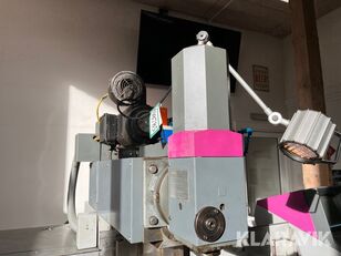 Autre matériel industriel Maho 500 W à vendre - Image 23 | Machineryline MA Autre matériel industriel Maho 500 W | Image 23 - Machineryline