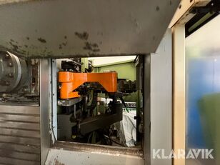 другое промышленное оборудование Maho 600 E