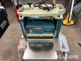 Makita 2012NB other industrial equipment