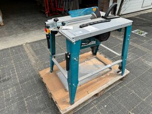 Makita 2712 andet industriudstyr