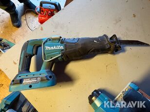 Makita Parti med handverktyg Makita other industrial equipment