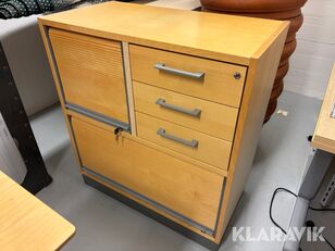 autre mat&eacute;riel industriel Martela Byr&aring; Martela kontorsm&ouml;bel