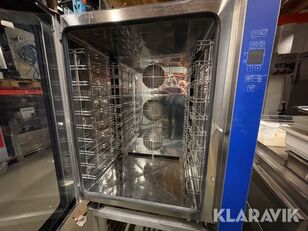 Mastro Bageriugn Mastro andre industrimaskiner