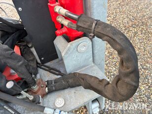 Maxilift M380D.4H その他の産業用機材販売用 - 画像 15 | Machineryline JP Maxilift M380D.4H その他の産業用機材 | 画像 15 - Machineryline