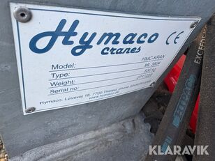 Maxilift M380D.4H その他の産業用機材販売用 - 画像 36 | Machineryline JP Maxilift M380D.4H その他の産業用機材 | 画像 36 - Machineryline