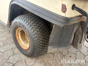 Melex 252S-MR6 sonstige Industriemaschinen kaufen - Bild 40 | Machineryline DE Melex 252S-MR6 sonstige Industriemaschinen | Bild 40 - Machineryline