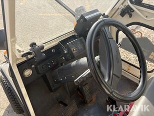 Melex 252S-MR6 sonstige Industriemaschinen kaufen - Bild 53 | Machineryline DE Melex 252S-MR6 sonstige Industriemaschinen | Bild 53 - Machineryline