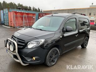 друга индустриска опрема Mercedes-Benz Citan 109