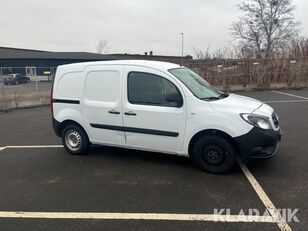 Mercedes-Benz Citan 109 other industrial equipment
