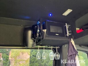 Купить другое промышленное оборудование Mercedes-Benz Sprinter - Изображение 66 | Machineryline UZ Другое промышленное оборудование Mercedes-Benz Sprinter | Изображение 66 - Machineryline