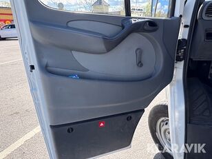 Mercedes-Benz Sprinter 3-Y 313 CDI other industrial equipment for sale - Image 10 | Machineryline IL Mercedes-Benz Sprinter 3-Y 313 CDI other industrial equipment | Image 10 - Machineryline
