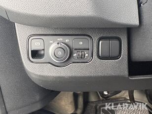 بيع معدات صناعية أخرى Mercedes-Benz Sprinter 315 CDI - صورة 22 | Machineryline LY معدات صناعية أخرى Mercedes-Benz Sprinter 315 CDI | صورة 22 - Machineryline