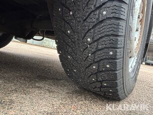 Autre matériel industriel Mercedes-Benz Sprinter 316 à vendre - Image 84 | Machineryline CH Autre matériel industriel Mercedes-Benz Sprinter 316 | Image 84 - Machineryline