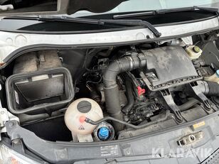 Autre matériel industriel Mercedes-Benz Sprinter 316 à vendre - Image 89 | Machineryline CH Autre matériel industriel Mercedes-Benz Sprinter 316 | Image 89 - Machineryline