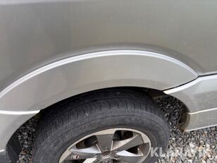 بيع معدات صناعية أخرى Mercedes-Benz Sprinter 319 - صورة 56 | Machineryline QA معدات صناعية أخرى Mercedes-Benz Sprinter 319 | صورة 56 - Machineryline