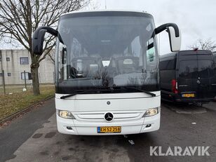 Mercedes-Benz Tourismo RHD other industrial equipment for sale - Image 27 | Machineryline NZ Mercedes-Benz Tourismo RHD other industrial equipment | Image 27 - Machineryline