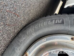 Mercedes-Benz Tourismo RHD other industrial equipment for sale - Image 58 | Machineryline NZ Mercedes-Benz Tourismo RHD other industrial equipment | Image 58 - Machineryline