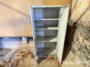 بيع معدات صناعية أخرى Metalskab - صورة 11 | Machineryline EG معدات صناعية أخرى Metalskab | صورة 11 - Machineryline