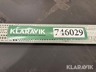 Minkpapir Tane - female 9600 styk Minkpapir sonstige Industriemaschinen kaufen - Bild 5 | Machineryline DE Minkpapir Tane - female 9600 styk Minkpapir sonstige Industriemaschinen | Bild 5 - Machineryline