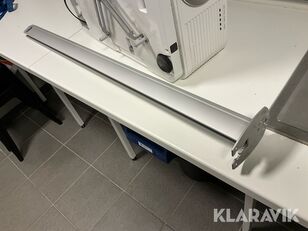 Mitsubishi WD8200U sonstige Industriemaschinen kaufen - Bild 12 | Machineryline LI Mitsubishi WD8200U sonstige Industriemaschinen | Bild 12 - Machineryline