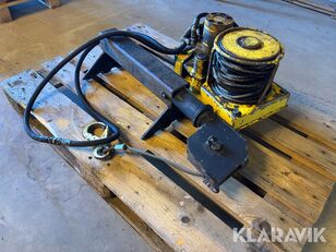 другое промышленное оборудование Moheda MV1400