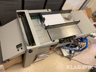 Morgana Major Folder 904222 andra industriutrustning