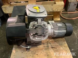 Motor/Kompressorenhet till Atlas Copco LE8 sonstige Industriemaschinen