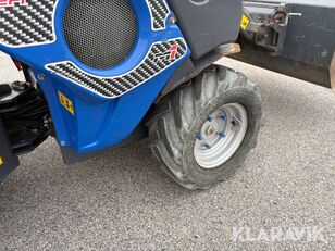 Multi M1 2.3 EFI other industrial equipment for sale - Image 31 | Machineryline MY Multi M1 2.3 EFI other industrial equipment | Image 31 - Machineryline