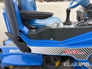 Multi M1 2.3 EFI other industrial equipment for sale - Image 32 | Machineryline MY Multi M1 2.3 EFI other industrial equipment | Image 32 - Machineryline