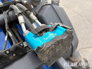 Multi M1 2.3 EFI other industrial equipment for sale - Image 36 | Machineryline MY Multi M1 2.3 EFI other industrial equipment | Image 36 - Machineryline