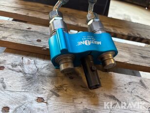 Venta de MultiOne Balgrip Multione otra maquinaria industrial - Imagen 9 | Machineryline AR MultiOne Balgrip Multione otra maquinaria industrial | Imagen 9 - Machineryline