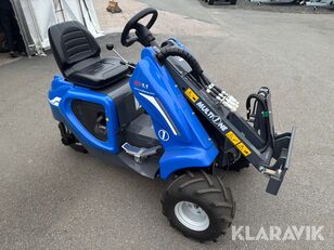 друга индустриска опрема MultiOne M1 1.1