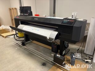другое промышленное оборудование Mutoh XPJ-1682SR